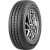 Легковые шины б/у Grenlander Greentour A/S 215/60 R17C 109/107T купить с бесплатной доставкой в пункты выдачи в Петербурге